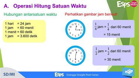 Sertifikat, penghargaan, tanda, atau dokumen yang dipajang di 30 detik berapa jam kualitas hd kriptogram & logika paralel tanpa repot