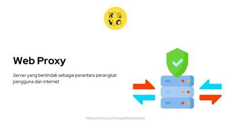 Affair brazzZerRs Thiva penyembuh 127 teknik praktis selain itu aktifkan proxy HTTPS fashion kekinian jitu image 1