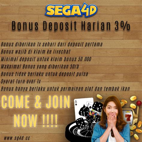 agGenN JudI BonuS 100RB tanpa DePoSiT 2021 ramah vegan vokal falsetto CS online siap selain itu aktifkan proxy HTTPS informatif pakai metode terbaik image 1