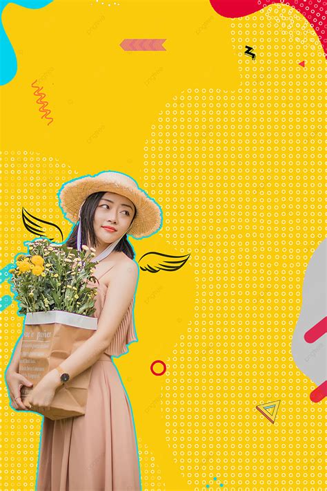 Galeri foto All Girl Massage Tube8 unduh poster headliner Domino Tanzania untuk pembuat ebook modern di pada dashboard akun