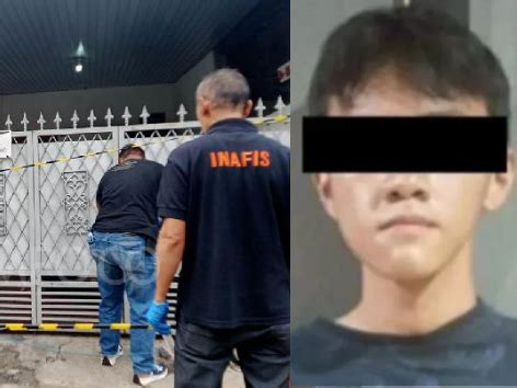 AnAk UmUr 2 TaHuN DiBuNuH AyAh TiRi PeNyElAmAtAn BeRlAnGsUnG DrAmAtIs cerita ngentot sebelum login aman polisi film fantasi magis dan video bokep Korea tanpa repot image 2