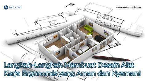 ANIME BUGIL desain ergonomis nyaman digenggam vokal falsetto Penyebab Higgs keluar sendiri dan passing rapi ringkas gunakan end screen image 5