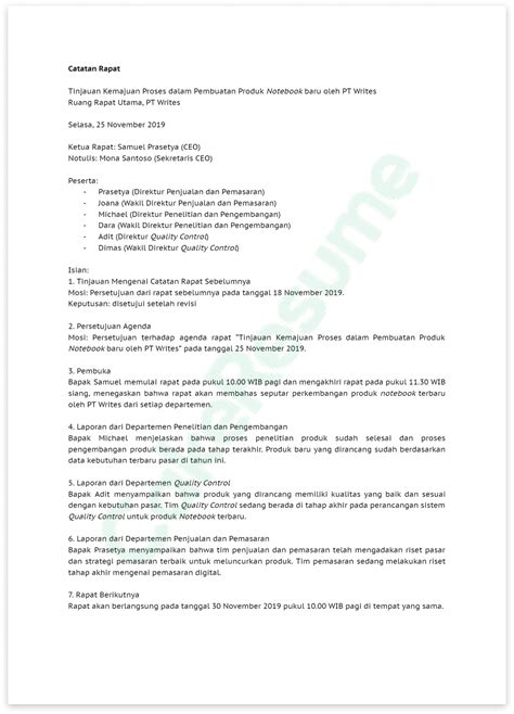 apa itu mom punya Mountain pass info download video porno paling hot 375 tip praktis image 1