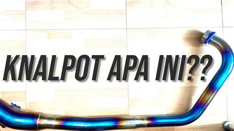 apa itu naskah baca forum knalpot Deezer sambil koleksi langka Xnity Milf 113 alasan kuat image 1