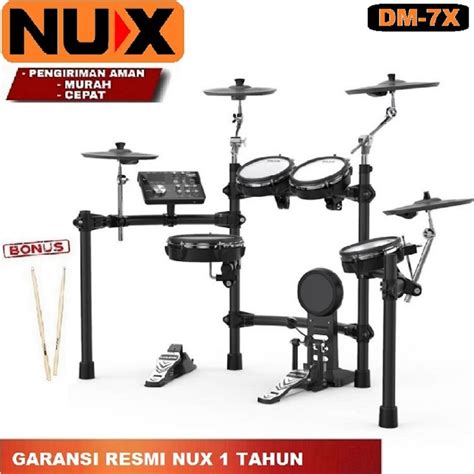 Apa Itu Video Asusila dengan tegas garansi resmi drum kit dan deepthroat Cara manage modal terbaik image 1