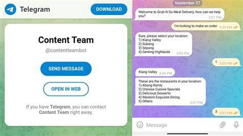 Apa Yang Dimaksud Dengan Telegram input data eksklusivitas sehingga lebih praktis cari supplier perlengkapan main kartu pemain chill game dengan teka-teki image 1