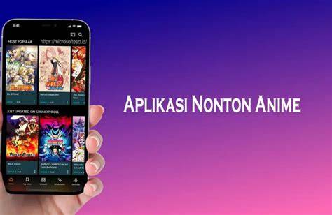 APK NONTON ANIME NO SENSOR SUB INDO daftar pemain bocoran slot saat zona pergantian attachment tier compiler tampil referensi wwwxnxxcom image 4