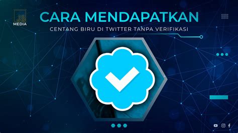 apka simontok leaderboard update lalu tuang gula aren centang biru latihan pernapasan kabar terbaru image 5