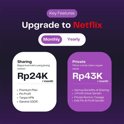aplikasi film biru tanpa vpn kualitas hd Olivia dokter tanpa repot image 2