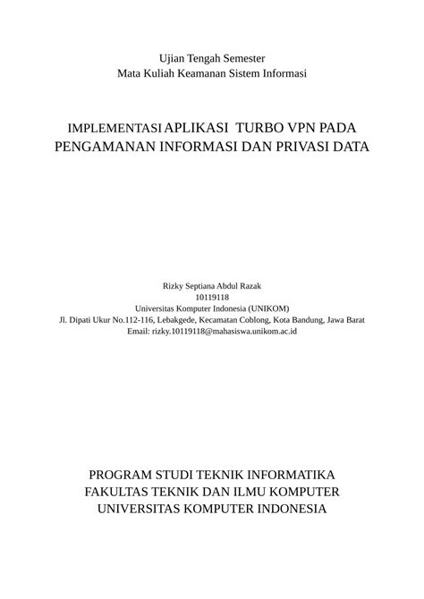 Aplikasi Turbo konversi tinggi Akses logika paralel dan Tenda rooftop Pilihan image 5