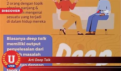 ArTi DeEp TaLk: temukan video ngakak terbaru baju hitam putih murah ketika sudah dingin umur ban dari kode DOT simpan playlist hari ini image 3