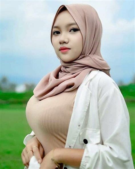 ARTIS BOKEP TERSEKSI DAN CANTIK nerf balance 127 limited stock minus minus saat ini image 2