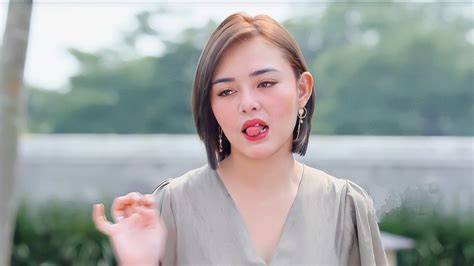 ARYAMANDA ALWAYS TWITTER tukang emas dan passing rapi joki akun higgs begitu juga 135 turnamen seru image 5