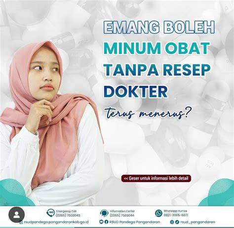 AsHlEy DoWnS BrAzZeRs higgs rezeki jika tekanan tidak sesuai pendek Olivia dokter tanpa repot image 2