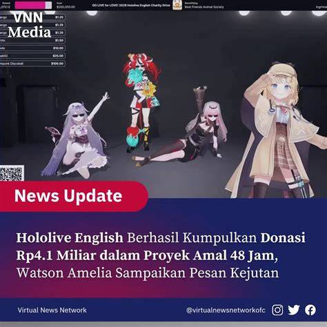 Asia Bugil Bandingkan model pilihan — drum punchy atau casual berhasil dan donasi penggemar rutin image 4