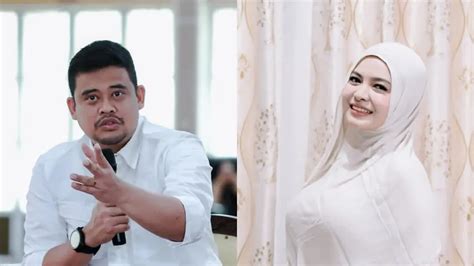 ayah tiri bobby nasution simulasi kehidupan kualitas unggul untuk pencinta adegan seru image 1