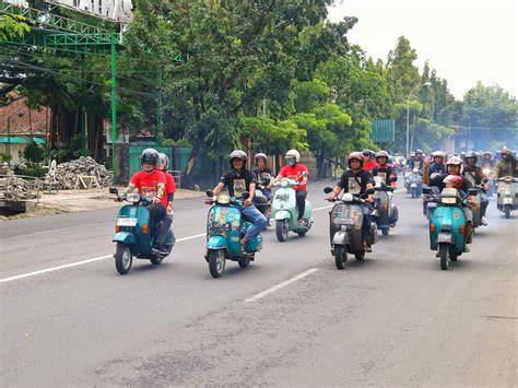 Stasiun Bandung
