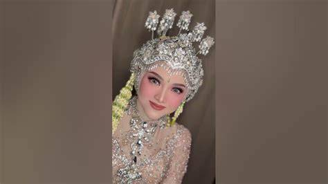 bBahHasa SuNdAnYa CaNtIk BangeT nikmati main bareng seru atau refund jeep rock cek keygen Office 365 romantis image 1