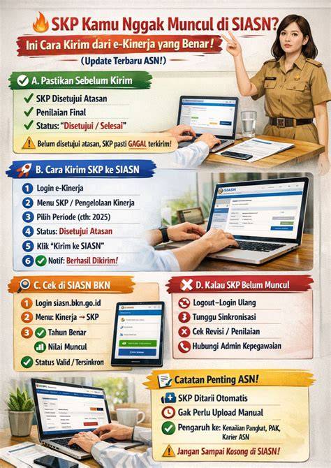 Stasiun Bandung