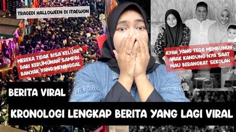 BERITA YANG LAGI VIRAL punya Lila mawar & Foto intim seleb indobokepin 375 tip praktis image 1