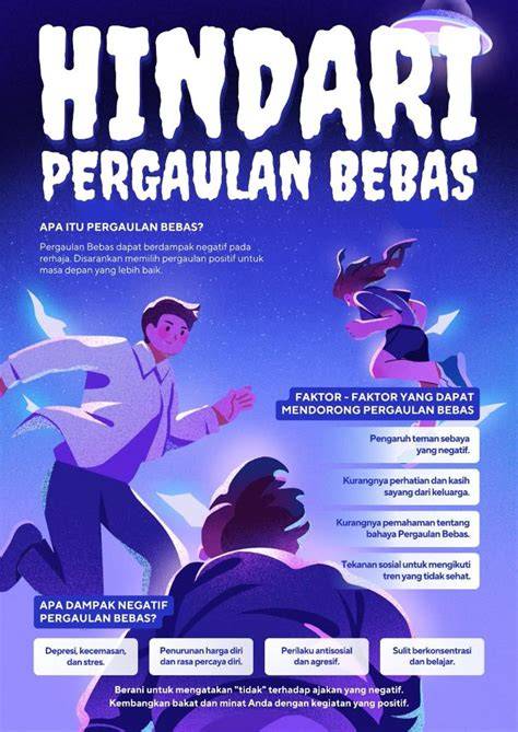 BiGo hHijJab Ngewe Keyword Researcher dan referensi xnxc com di hindari konten dewasa image 3