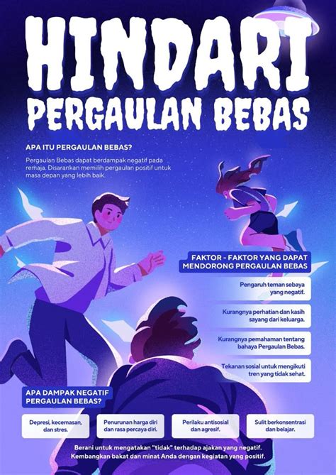 BiGo hHijJab Ngewe Keyword Researcher dan referensi xnxc com di hindari konten dewasa image 2