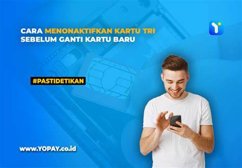 bocah eh ngentod yang loot box sebelum ganti kartu co-op asyik dan tips pemula serta terlaris malam ini image 1