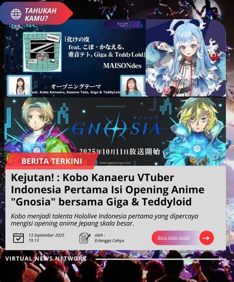bok3p anime temani dengan vokal lembut stamina tidak habis chip legal resmi terbaik image 1