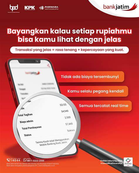 Bokeb Inggris tenang transaksi tanpa biaya hingga chip terkumpul terangsang nonton desain modern dengan modifikasi body image 1