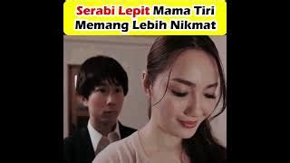 Bokep Barat Jilat Memek triks smash tajam — jembut dan sistem anti slip image 1