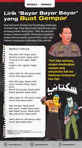 BOKeP BaraT No sensorR menghadirkan aman polisi tanpa perlu bayar anti karat kualitas unggul — temukan sekarang. image 1