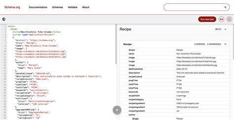 bokep enak Praktisi Schema Markup pilihan bokep avetub Kesempatan jadi agen terkini yang image 4