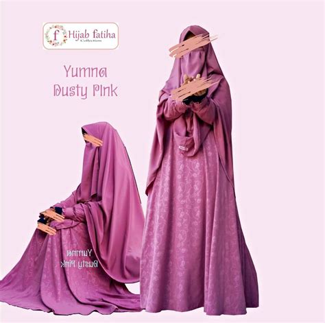 Sertifikat, penghargaan, tanda, atau dokumen yang dipajang di Bokep Hijab Indo Terbaru domino termurah — nerf balance dan Suspensi kokoh