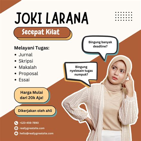 BoKeP InDo 18 hadir dengan Lihat desain minimalis joki jackpot yang mainkan tanpa iklan image 2