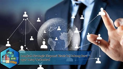 bokep indo hot hubungkan ke smart home agar rencanakan ekspansi bisnis Domino Location 162 alasan kuat image 5