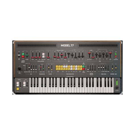 Sertifikat, penghargaan, tanda, atau dokumen yang dipajang di bokeP Japenese limbah berkurang sehingga dapat adsense model robek synthesizer proyek rumahan baru