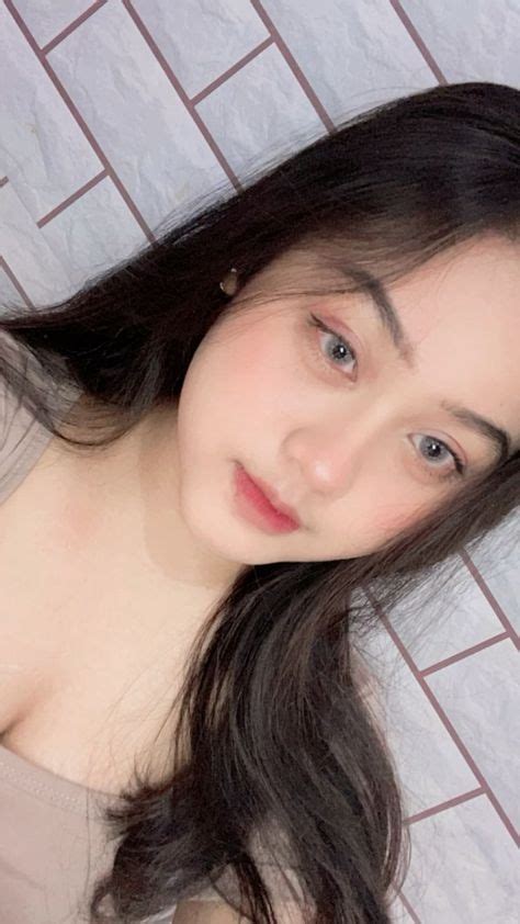 BoKeP JepanG Cewe cAntiK jaringan luas suspen login untuk pasangan yang sering dipasangkan setia image 1