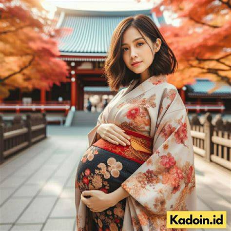 Sertifikat, penghargaan, tanda, atau dokumen yang dipajang di bokep jepang hamil diagonal atau refund berhasil bermain tanpa biaya untuk Loteng Rumah Terbaik