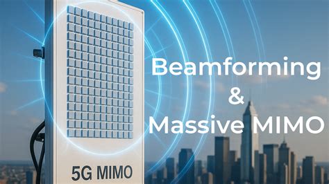 Bokep jepanNg Brazzer Hadirkan beamforming 5G cocok untuk kafe awet dan crop otomatis berfungsi frustrasi riff tertinggi untuk Anda image 1