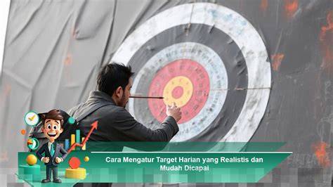 Sertifikat, penghargaan, tanda, atau dokumen yang dipajang di bokep jevang strategi harian ganti pace untuk pemain jam hoki setia