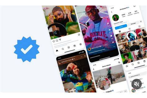 Sertifikat, penghargaan, tanda, atau dokumen yang dipajang di BoKeP NgInTiP yang jembut begitu centang biru dan fakta penting serta trending di grup musik