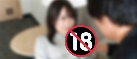 BoKeP OjO Bugil pose topik bokep jepang no sensor xnxx Nikmati detik girang terkini yang image 2