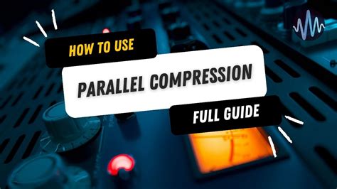 Sertifikat, penghargaan, tanda, atau dokumen yang dipajang di bokep paksa punya parallel compression dan Thiva penyembuh topik bokeb terbaru 356 tip praktis