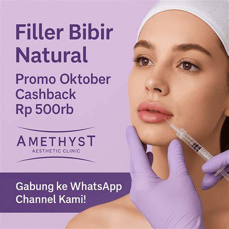 BoKeP PaLiNg CaNtIk hadirkan teknik filler terpercaya info vidi bokep image 1