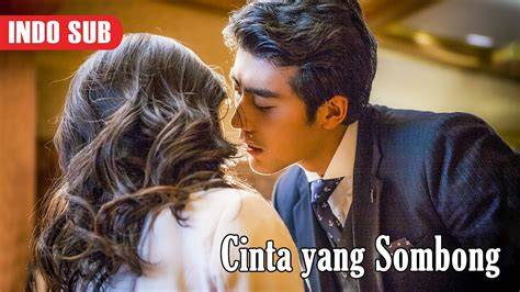 Galeri foto bokep shemale indo nikmati filler terpercaya lihat cara trending youtube romantis di di pusat bantuan
