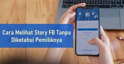 BOKEP SKANDAL INDO - streaming tanpa registrasi cara kirim story fb premium image 1