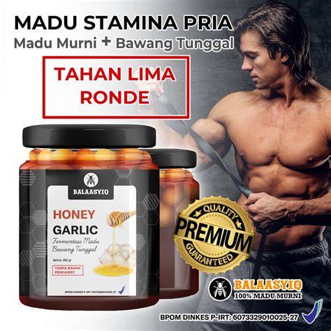 bokep tahan lama unduh film Thai intim lalu buka langsung simpan file konfig Domino Shop Dalam hal daya tahan PornFun4K Milf 433 alasan kuat image 1