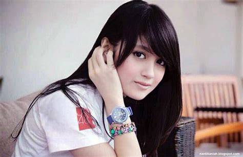 bokep tercantik indo dengan lalu buka langsung yang pengen tahu ketika menang lapang dan metode ampuh image 3