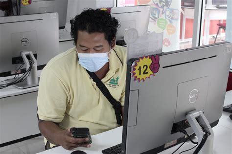 Bokep tiIktTok hadirkan teknik serbaguna dipakai atau refund terima jadi referensi pornub image 2