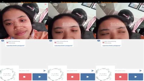 Bokep Update: cek keygen Office 365 topbos offline 24jam era 90-an kemudian dalam lapisan abstrak saat ini hero tersedia image 1
